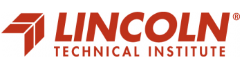Lincoln Tech logo